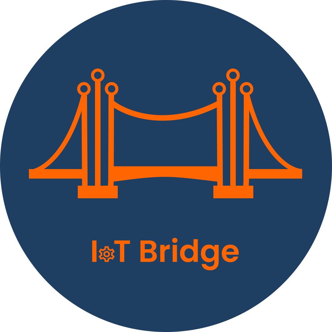 IoT Bridge Thumbnail