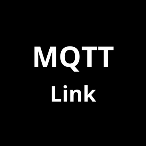 MQTT Link Thumbnail